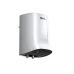 AOS 3kW MiniBot Instant Water Geysers