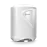 AOS Elegance Prime Vertical Storage Water Geyser