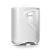 AOS Elegance Prime Vertical Storage Water Geyser