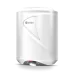 AOS Elegance Prime Vertical Storage Water Geyser