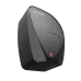 AOS 3kW FAST-ON Powerful Instant Water Geyser