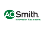 AO Smith