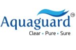 Aquaguard