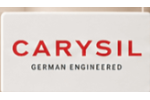 Carysil