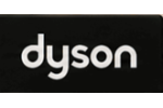 Dyson