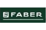 Faber