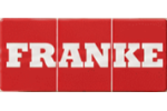 Franke