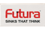 Futura