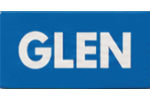 GLEN