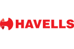 Havells