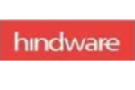 Hindware