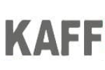 KAFF