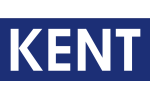 Kent