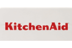 KitchenAid