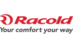 Racold