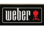 Weber