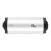 Hindware  - Atlantic Cristallo Slim |25 L| 2 kW Storage Water Heater