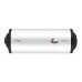 Hindware  - Atlantic Cristallo Slim |25 L| 2 kW Storage Water Heater