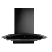 KAFF MAINZ 60 DC- BLDC Motor Chimney with Powerful Airflow