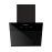 Faber HOOD GLORY BLDC FL SC HC BK IN 60 - V