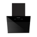 Faber HOOD GLORY BLDC FL SC HC BK IN 60 - V