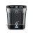 ENT Maxx Alkaline - UV Water Purifier Makes Water Alkaline by Enhancing pH Levels of the Purified Water upto 9.5