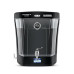 ENT Maxx Alkaline - UV Water Purifier Makes Water Alkaline by Enhancing pH Levels of the Purified Water upto 9.5