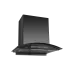 KAFF MAINZ 75 DC- BLDC Motor Chimney with Powerful Airflow