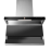 KAFF LYNN 90 DC Hassle Free Filter Less & Dry Heat Auto Clean Technology