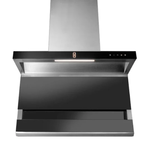 KAFF  LYNN 90 DC Hassle Free Filter Less & Dry Heat Auto Clean Technology