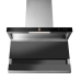KAFF  LYNN 90 DC Hassle Free Filter Less & Dry Heat Auto Clean Technology