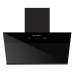 Faber HOOD GLORY BLDC FL SC HC BK IN 90 - V