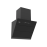 KAFF ALBURY 60/75 DC - Smart Auto Clean Chimney