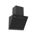 KAFF ALBURY 60/75 DC - Smart Auto Clean Chimney