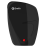 AOS 3kW FAST-ON Powerful Instant Water Geyser