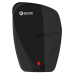 AOS 3kW FAST-ON Powerful Instant Water Geyser