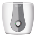 AOS Water Heater Finesse 15L