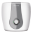 AOS Water Heater Finesse 25L