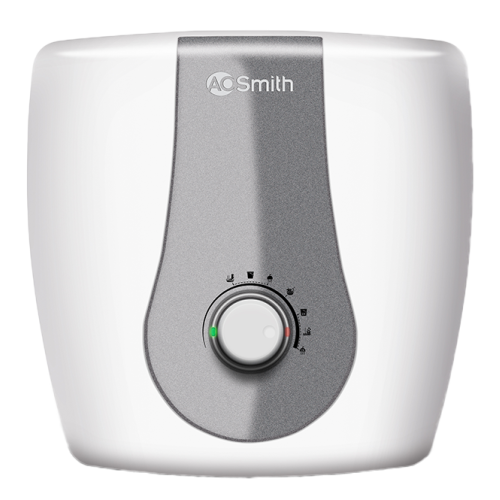 AOS Water Heater Finesse 25L