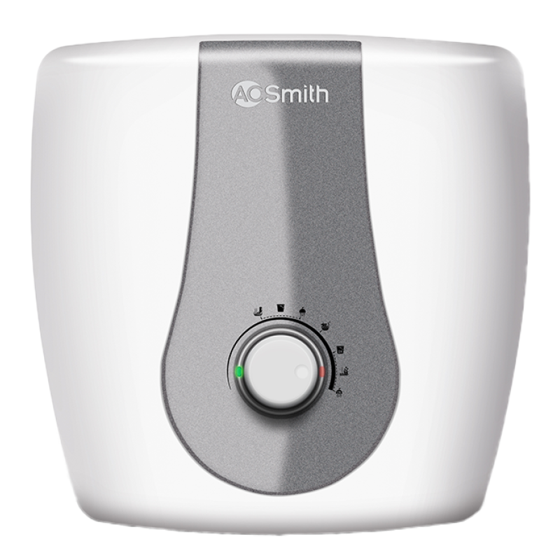 AOS Water Heater Finesse 25L