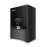 AOS Proplanet P8 RO + SCMT Water Purifier with Heater