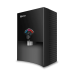 AOS Proplanet P8 RO + SCMT Water Purifier with Heater