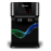 AOS ProPlanet P7 10L RO + SCMT Hot & Cold Water Purifier with 8 Stage Purification