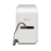 AOS Z2 Pro Under the Counter RO Water Purifier