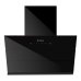 Faber HOOD ARIES FL HC SC BK IN 75 Chimney