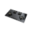 KAFF ASF 94M 4 Burner Built-in Hob with FFD