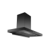 KAFF ASHPRO DHC 60-G Kitchen Chimney