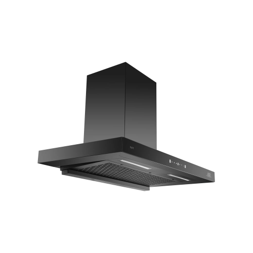 KAFF ASHPRO DHC 75 Kitchen Chimney