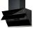Hafele Aella 90 Cookerhood
