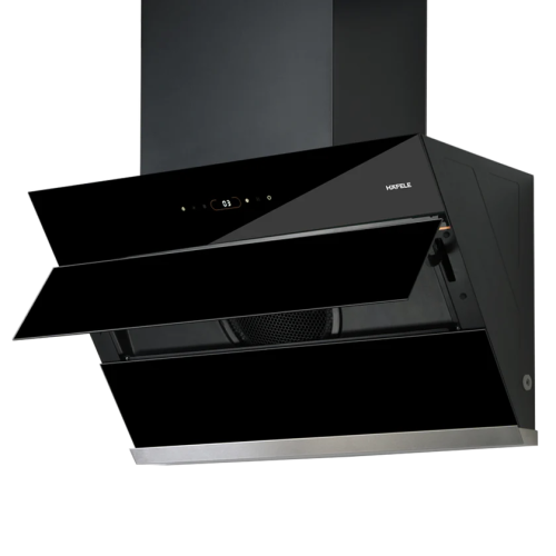Hafele Aella 90 Cookerhood